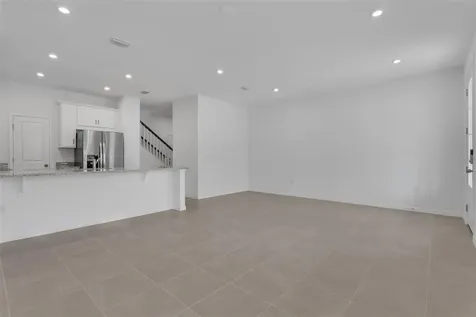 3239 Gardenia Reserve Street Apopka FL 32712