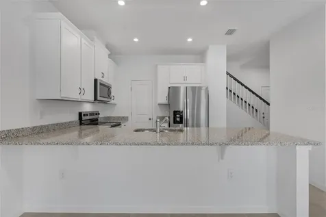 3239 Gardenia Reserve Street Apopka FL 32712