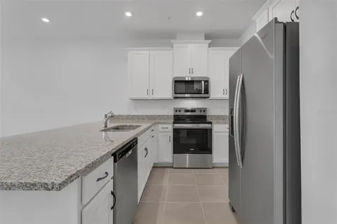 3239 Gardenia Reserve Street Apopka FL 32712