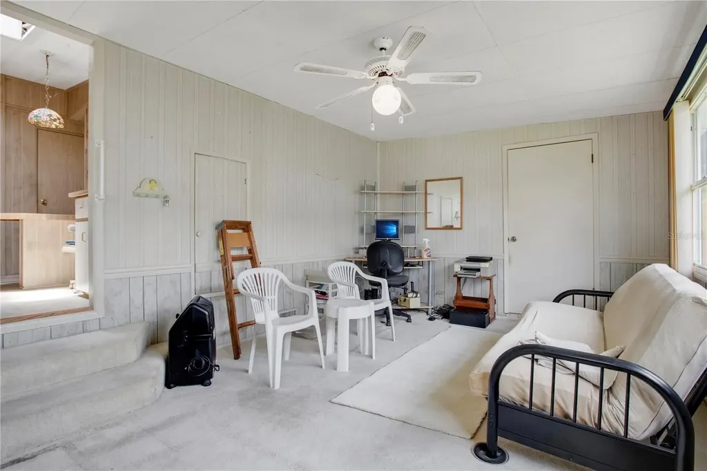 6443 Hollyberry Lane NE Winter Haven FL 33881