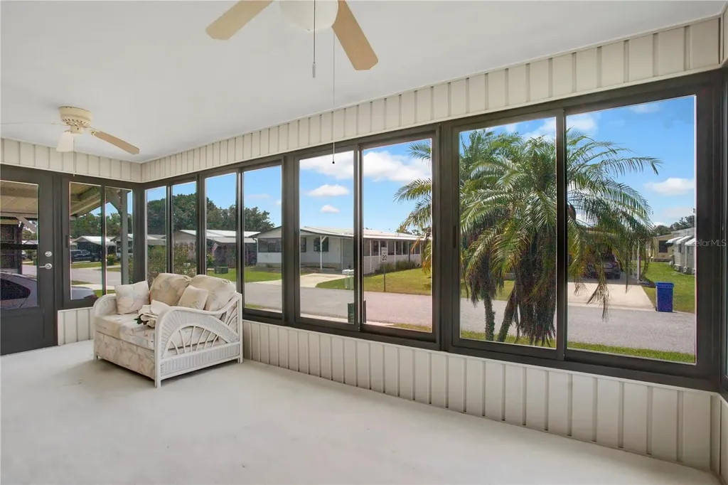 6443 Hollyberry Lane NE Winter Haven FL 33881