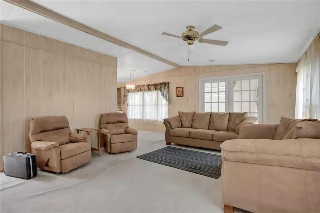 6443 Hollyberry Lane NE Winter Haven FL 33881