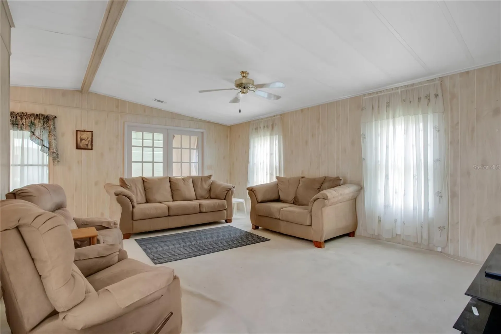 6443 Hollyberry Lane NE Winter Haven FL 33881