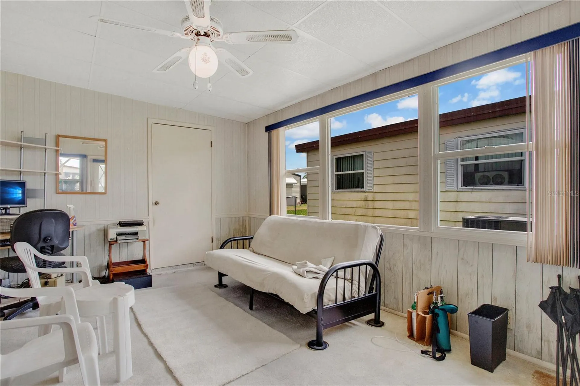 6443 Hollyberry Lane NE Winter Haven FL 33881