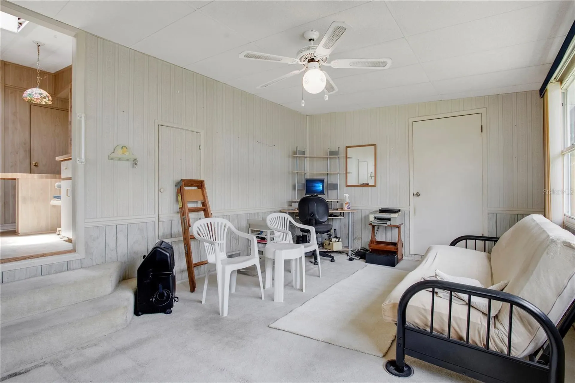 6443 Hollyberry Lane NE Winter Haven FL 33881