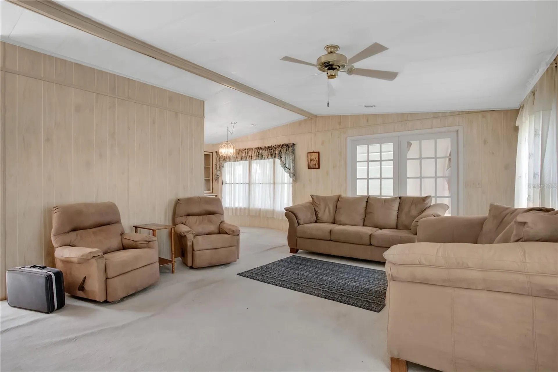 6443 Hollyberry Lane NE Winter Haven FL 33881
