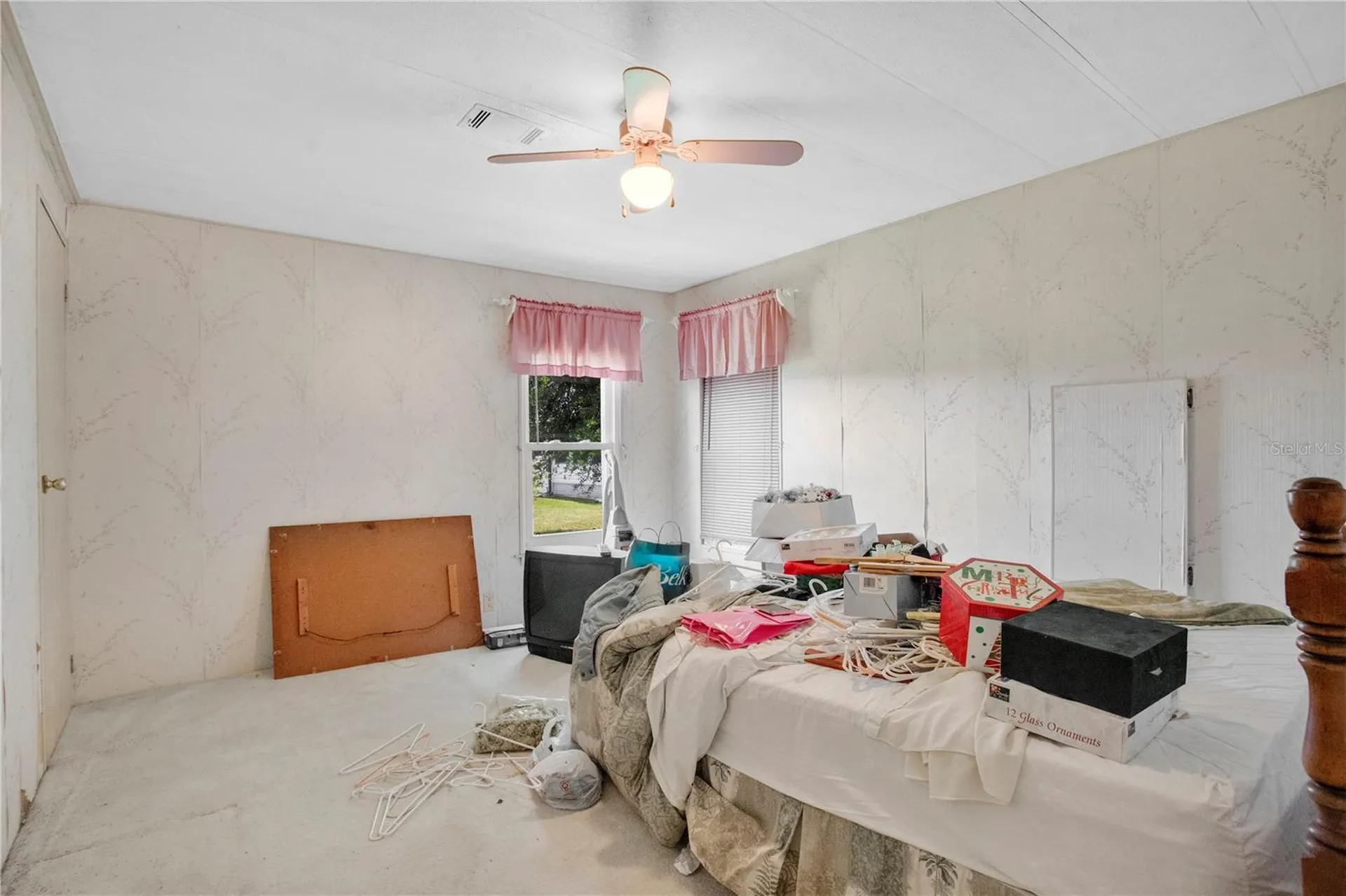 6443 Hollyberry Lane NE Winter Haven FL 33881