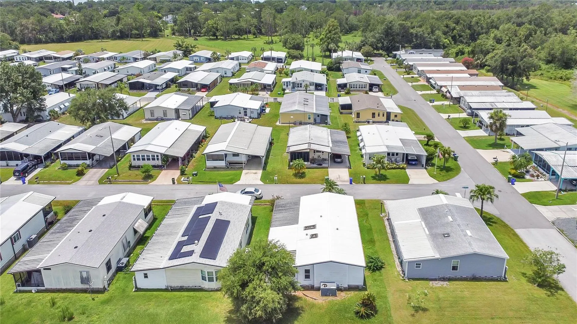 6443 Hollyberry Lane NE Winter Haven FL 33881