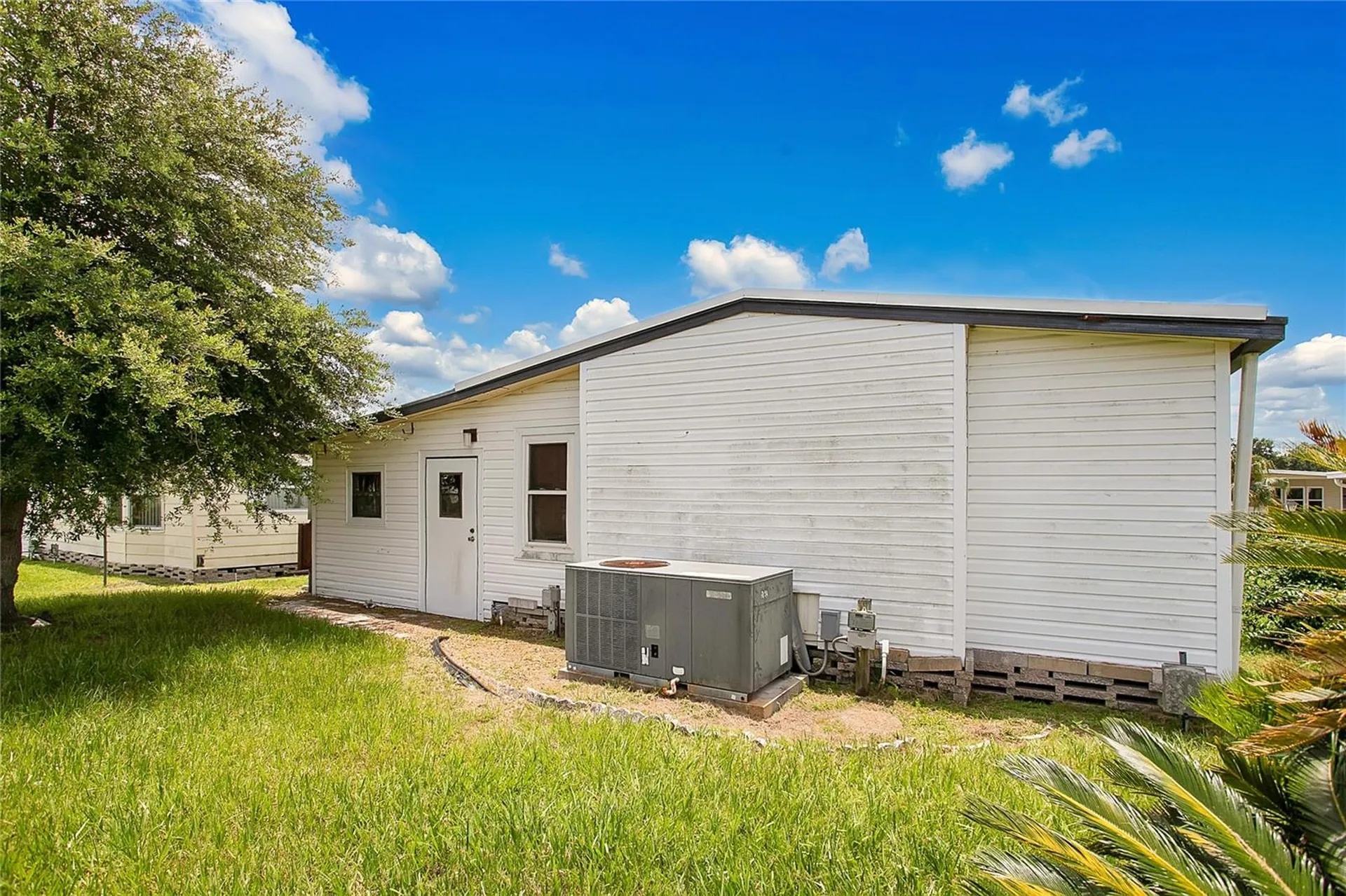 6443 Hollyberry Lane NE Winter Haven FL 33881