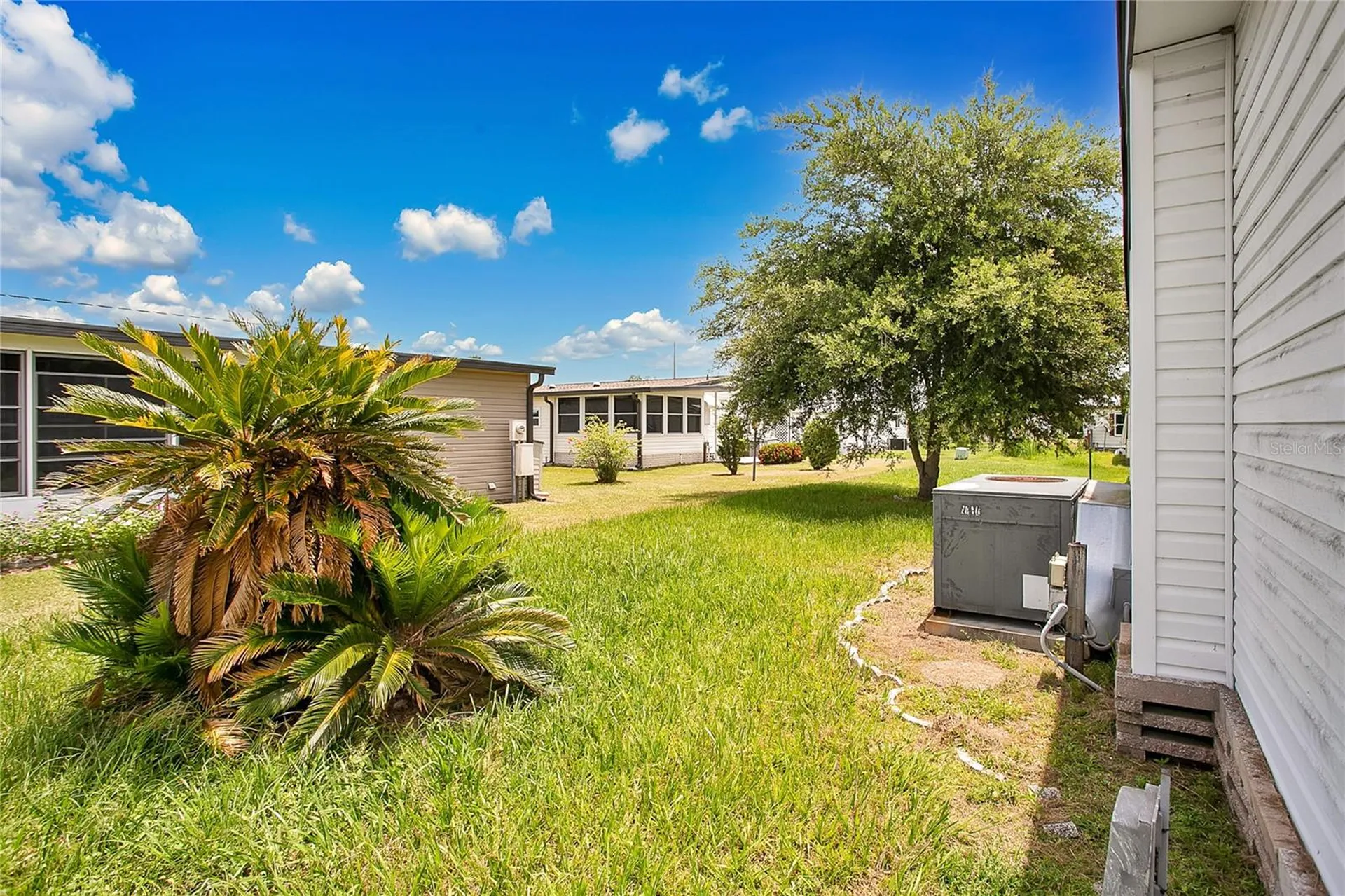6443 Hollyberry Lane NE Winter Haven FL 33881