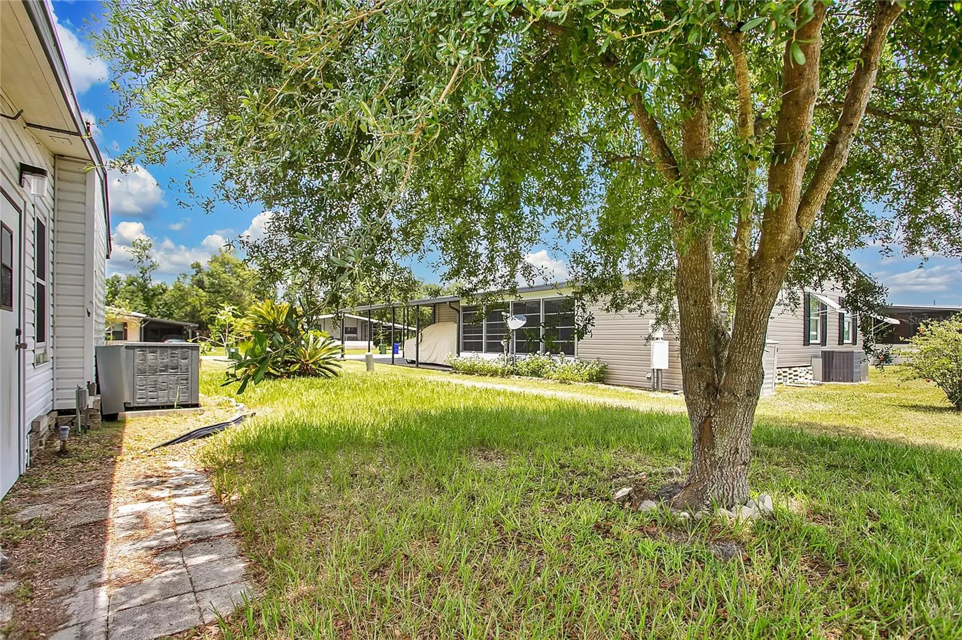 6443 Hollyberry Lane NE Winter Haven FL 33881
