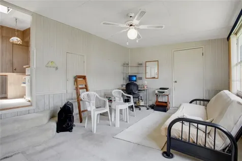 6443 Hollyberry Lane NE Winter Haven FL 33881