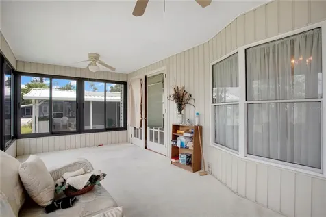 6443 Hollyberry Lane NE Winter Haven FL 33881