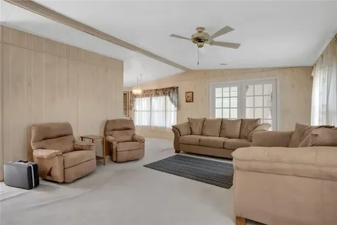 6443 Hollyberry Lane NE Winter Haven FL 33881