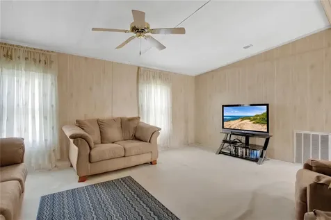 6443 Hollyberry Lane NE Winter Haven FL 33881