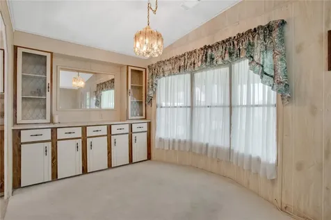 6443 Hollyberry Lane NE Winter Haven FL 33881