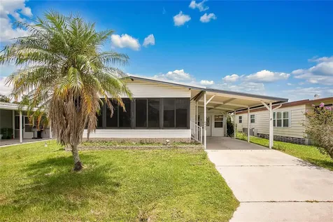 6443 Hollyberry Lane NE Winter Haven FL 33881