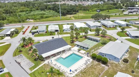 6443 Hollyberry Lane NE Winter Haven FL 33881