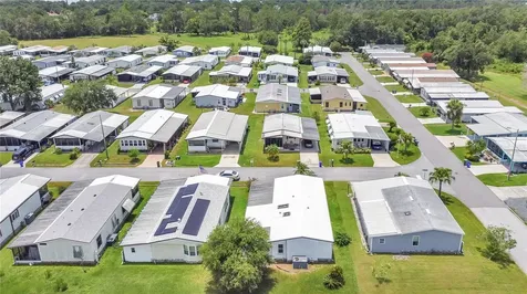6443 Hollyberry Lane NE Winter Haven FL 33881