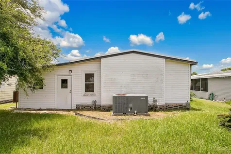 6443 Hollyberry Lane NE Winter Haven FL 33881