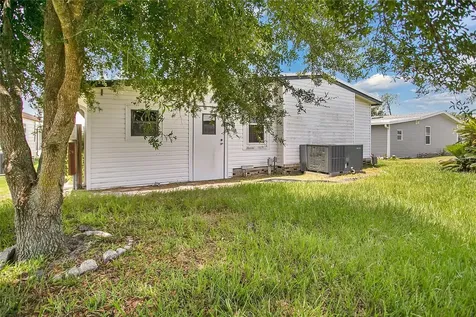 6443 Hollyberry Lane NE Winter Haven FL 33881