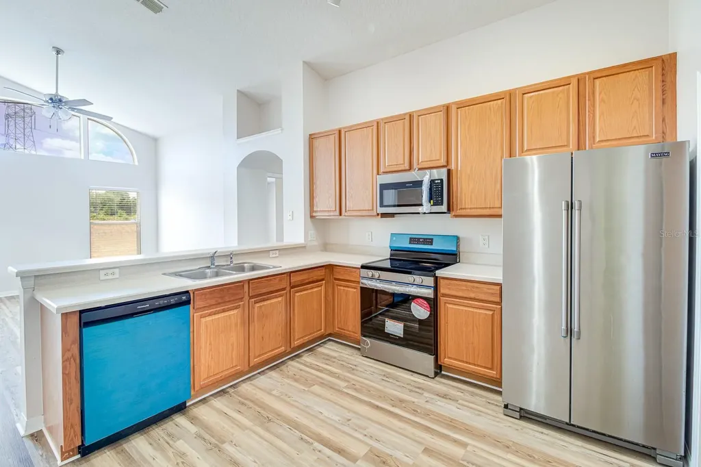19756 Glen Elm Way Orlando FL 32833