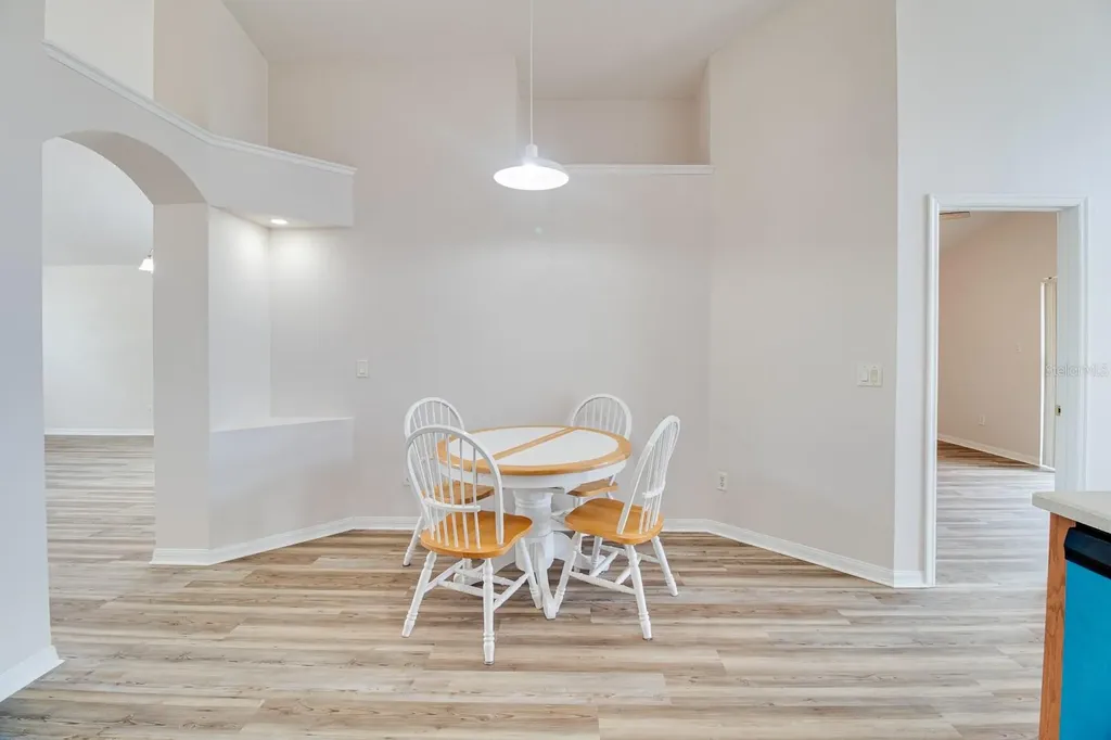 19756 Glen Elm Way Orlando FL 32833
