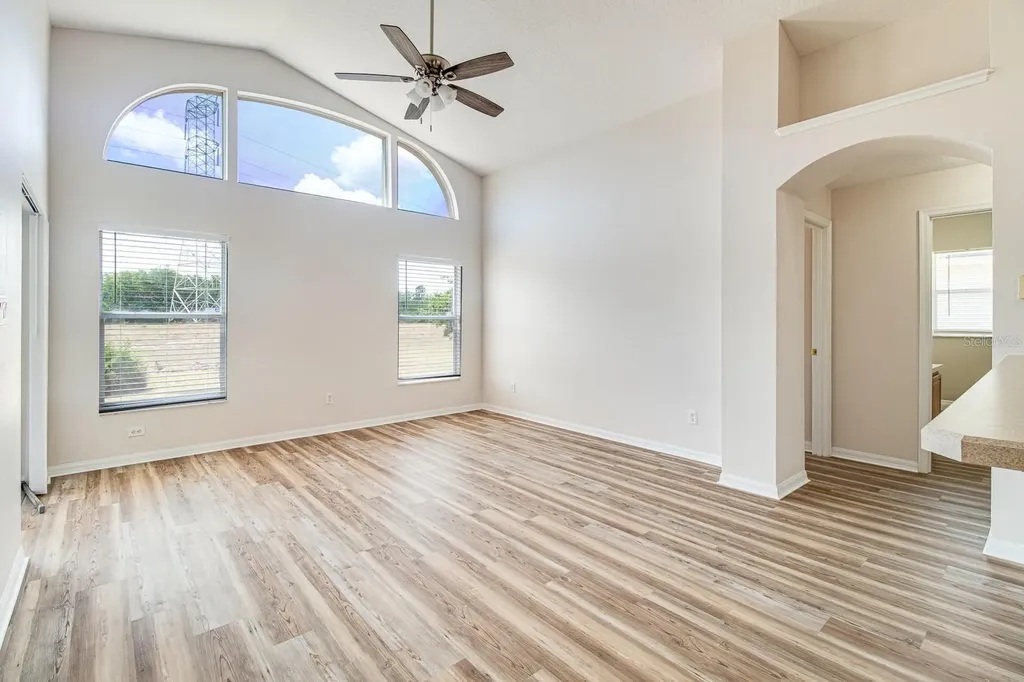 19756 Glen Elm Way Orlando FL 32833