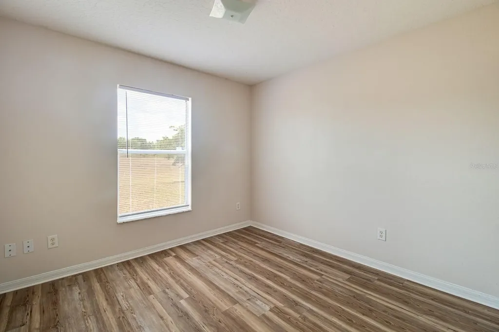 19756 Glen Elm Way Orlando FL 32833