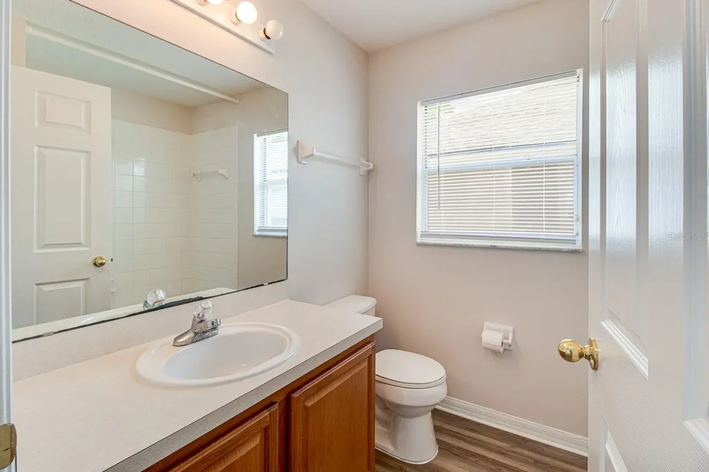 19756 Glen Elm Way Orlando FL 32833