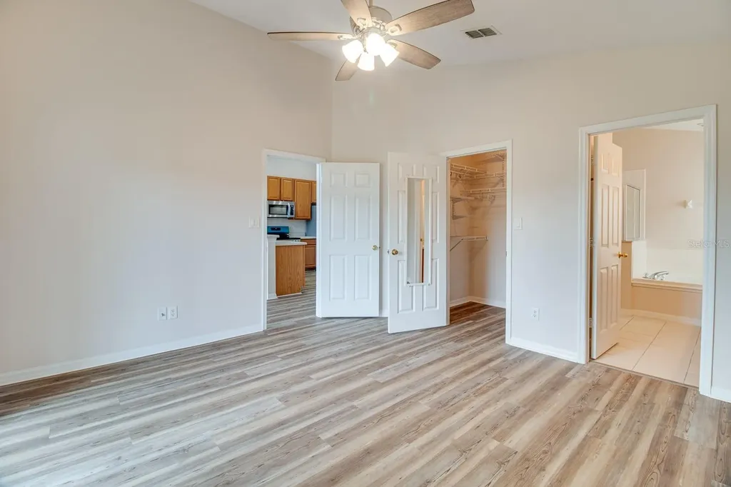 19756 Glen Elm Way Orlando FL 32833