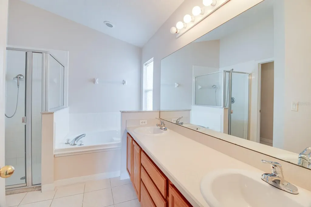 19756 Glen Elm Way Orlando FL 32833
