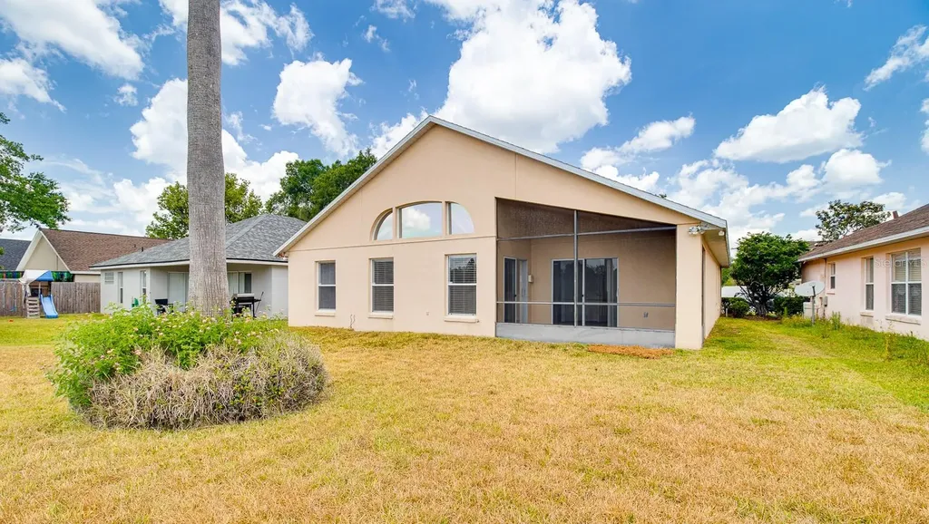 19756 Glen Elm Way Orlando FL 32833