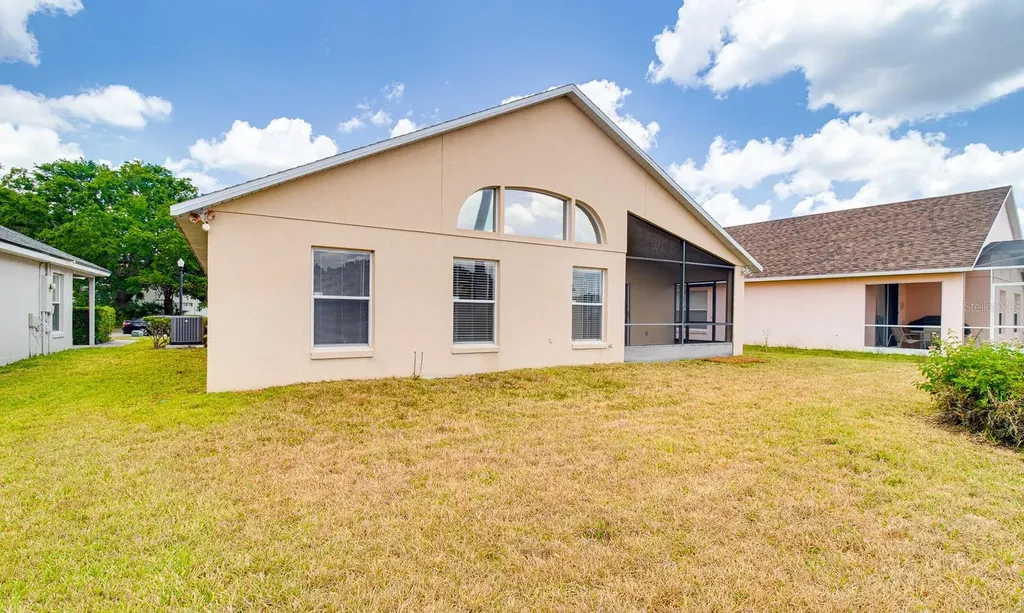 19756 Glen Elm Way Orlando FL 32833