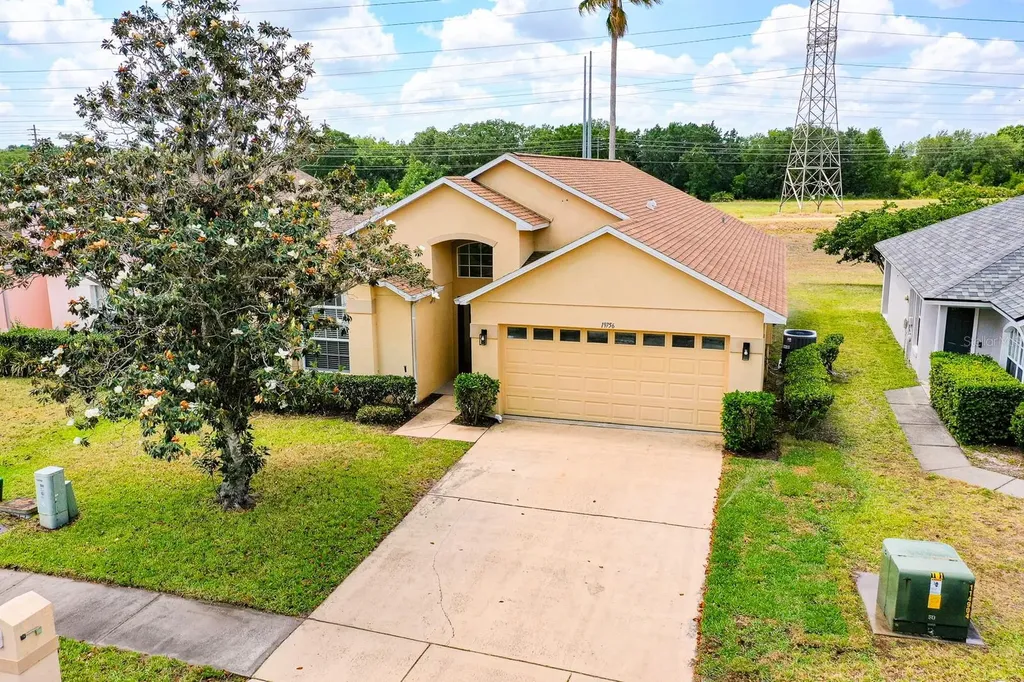 19756 Glen Elm Way Orlando FL 32833