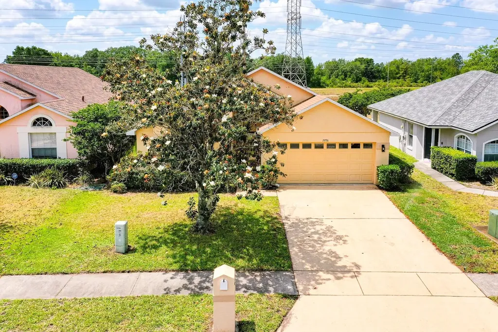 19756 Glen Elm Way Orlando FL 32833