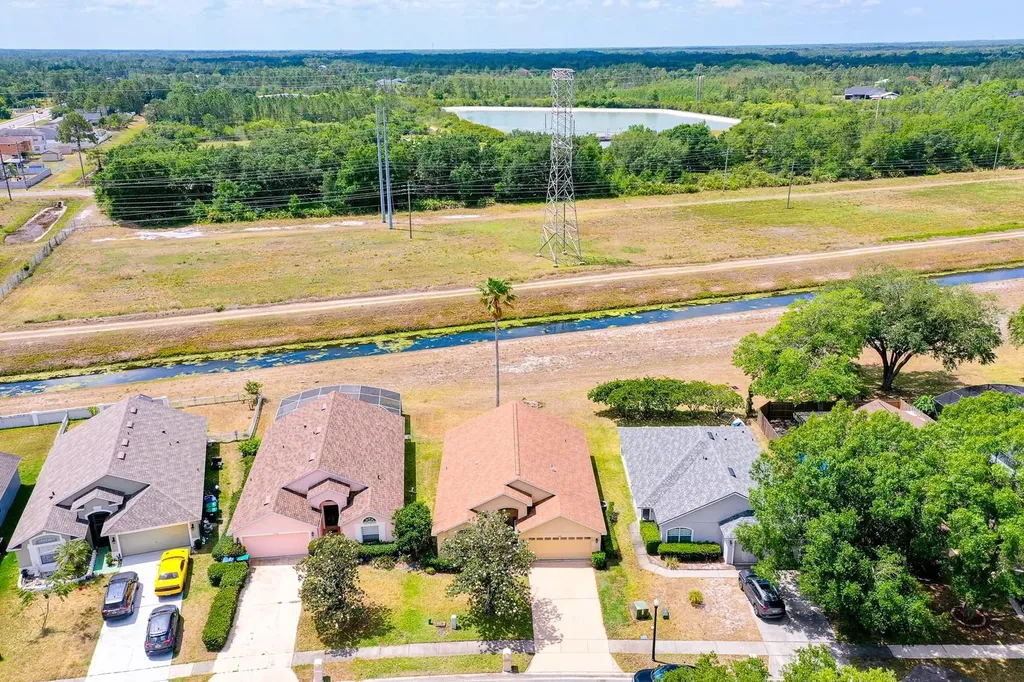 19756 Glen Elm Way Orlando FL 32833