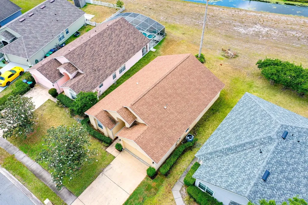 19756 Glen Elm Way Orlando FL 32833