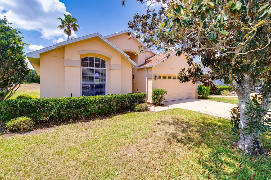 19756 Glen Elm Way Orlando FL 32833