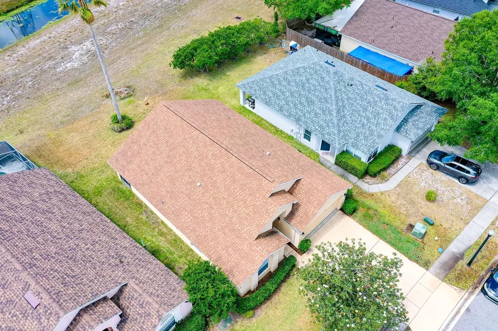 19756 Glen Elm Way Orlando FL 32833