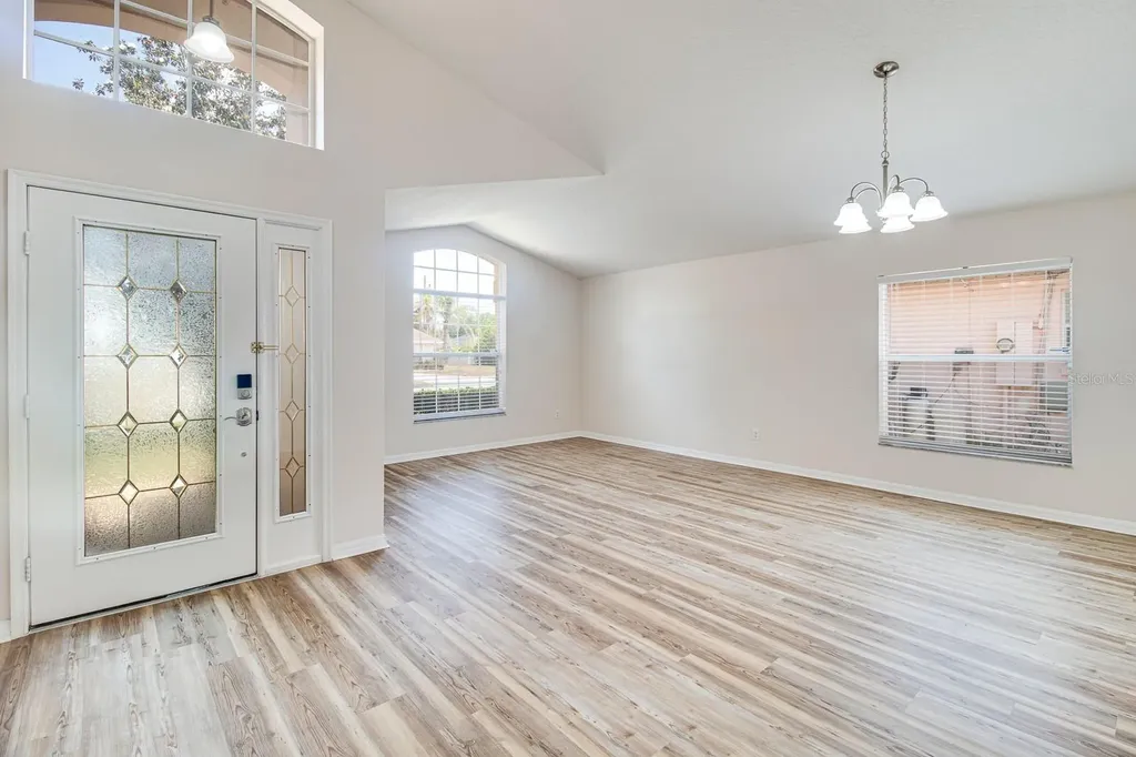 19756 Glen Elm Way Orlando FL 32833