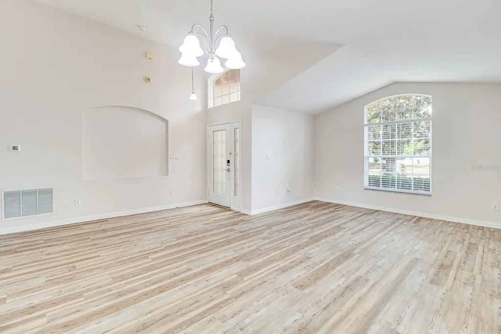 19756 Glen Elm Way Orlando FL 32833
