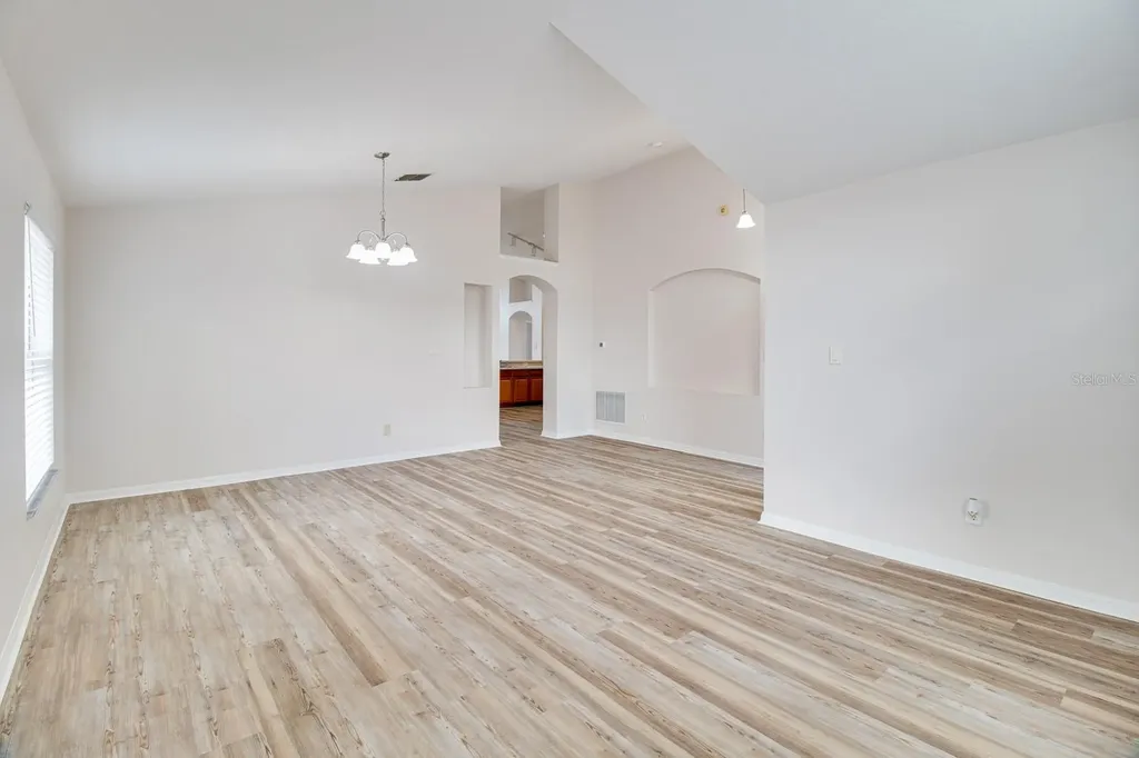 19756 Glen Elm Way Orlando FL 32833