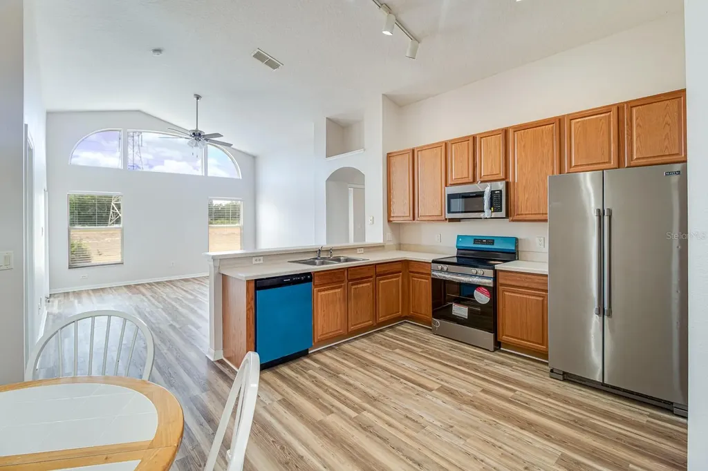19756 Glen Elm Way Orlando FL 32833