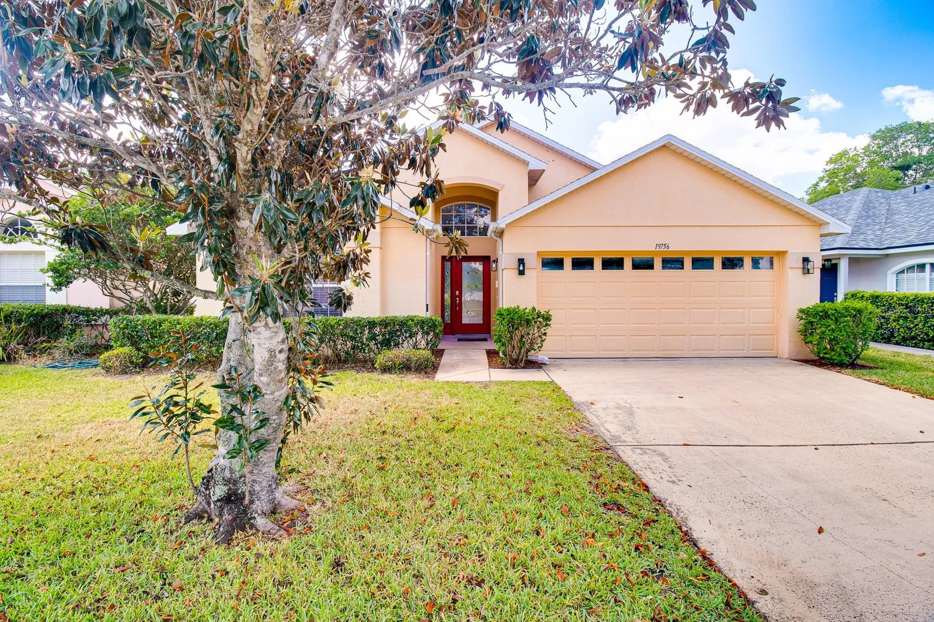 19756 Glen Elm Way Orlando FL 32833
