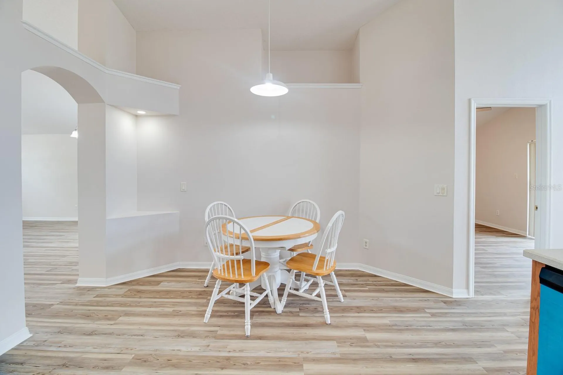 19756 Glen Elm Way Orlando FL 32833