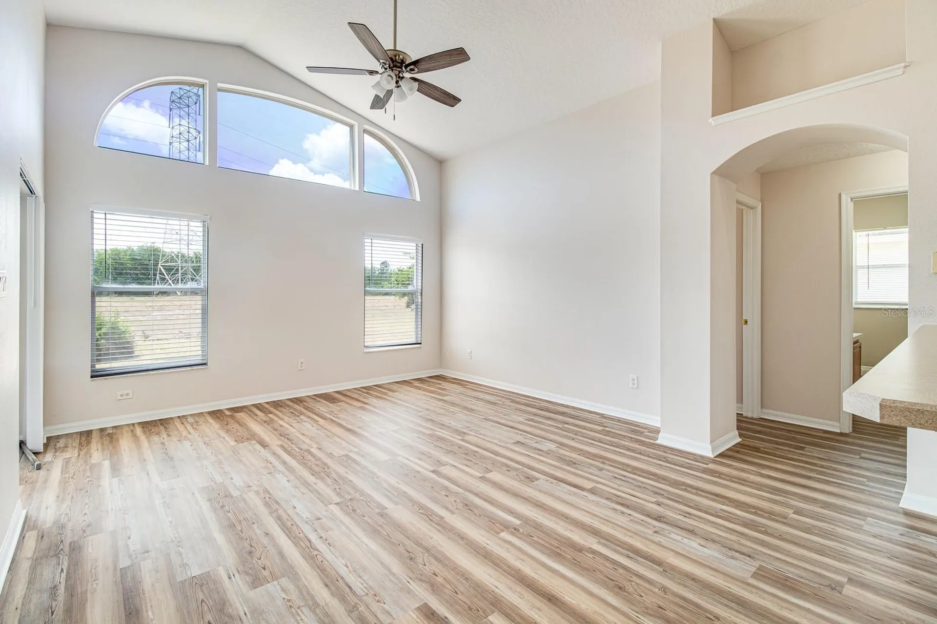 19756 Glen Elm Way Orlando FL 32833