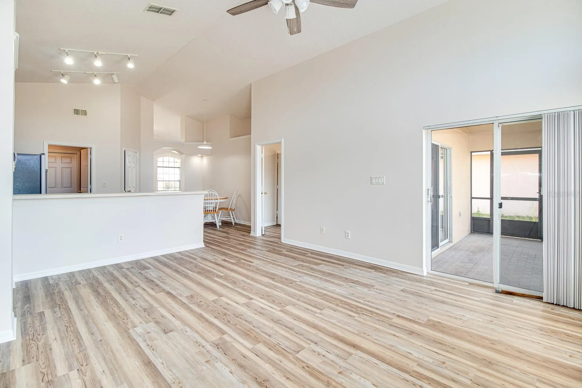 19756 Glen Elm Way Orlando FL 32833