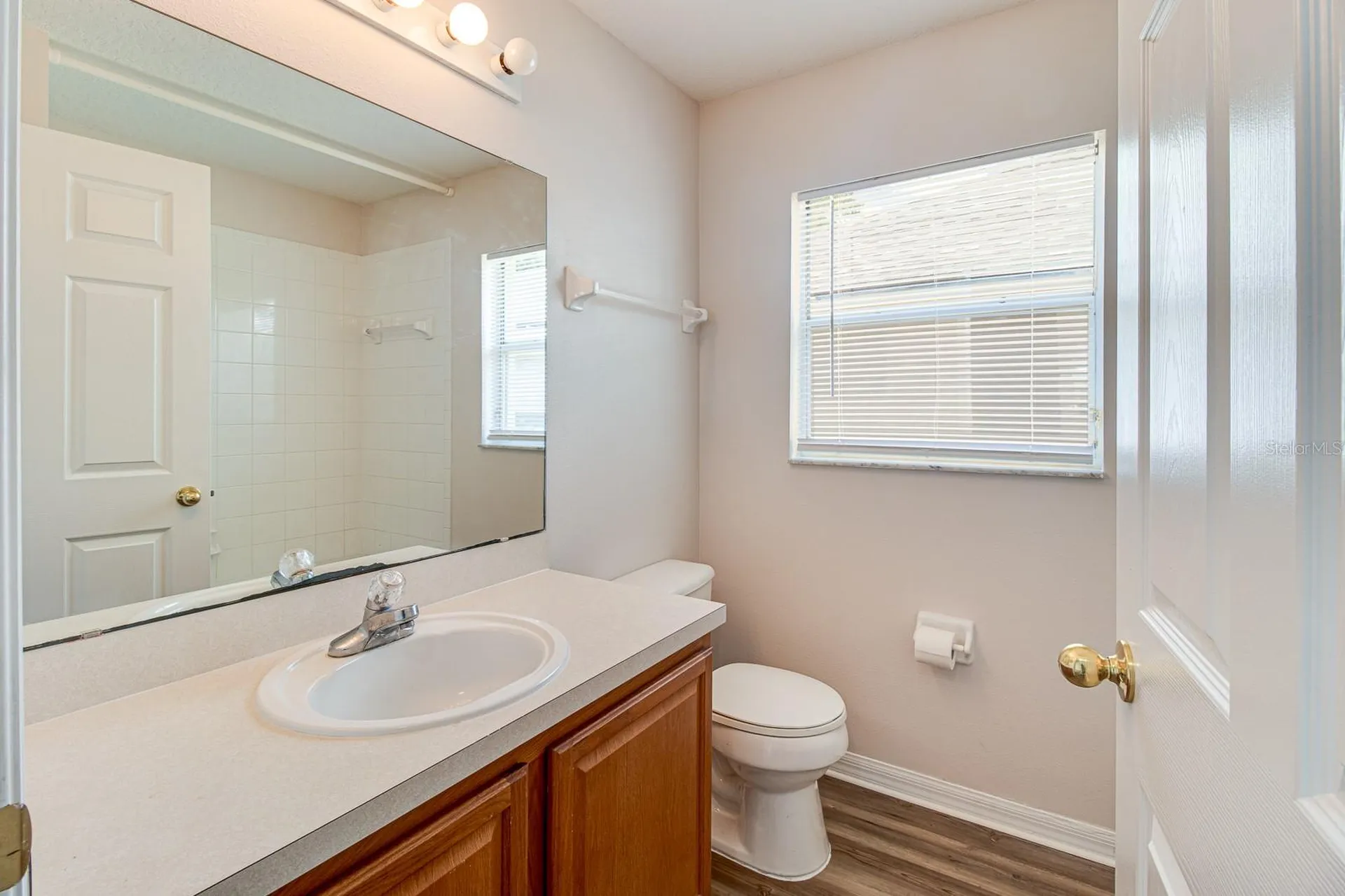 19756 Glen Elm Way Orlando FL 32833