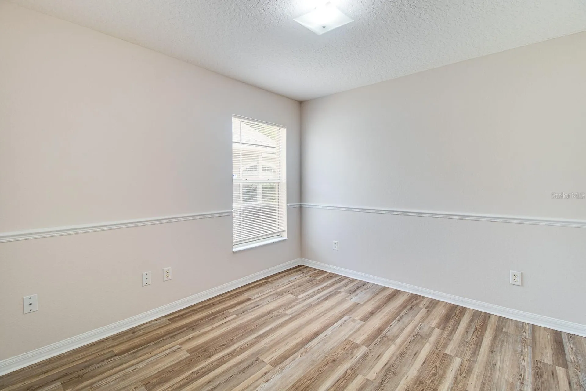 19756 Glen Elm Way Orlando FL 32833